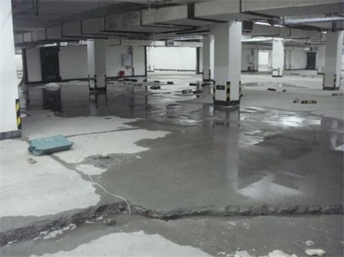 汙水池伸縮縫羞羞视频网站入口
